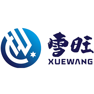 PVC泄水管特性